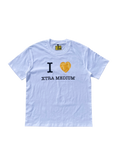 I LUV XTRA MEDIUM®