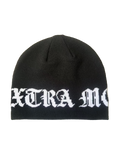LOGO BEANIE